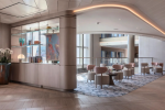 Boutique on Silver Ray