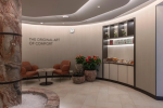 Otium Spa on Silver Ray