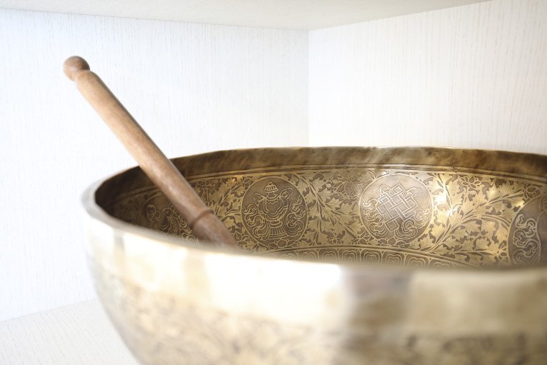 Alternative Therapies