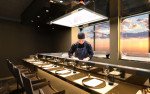 Night Market Grill on Emerald Kaia