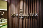 Ocean Wellness The Spa on Explora I