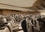 The Theatre - Kita on Le Commandant Charcot