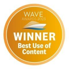 Best Use Of Content 2023