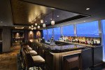 Malt Whisky Bar on Explora II