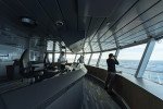 Observation Points on Sylvia Earle