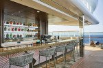 Sky Bar On 14 on Explora I