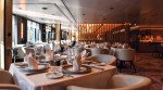 The Swan Restaurant on SH Diana