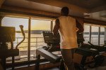 Gym on SH Diana