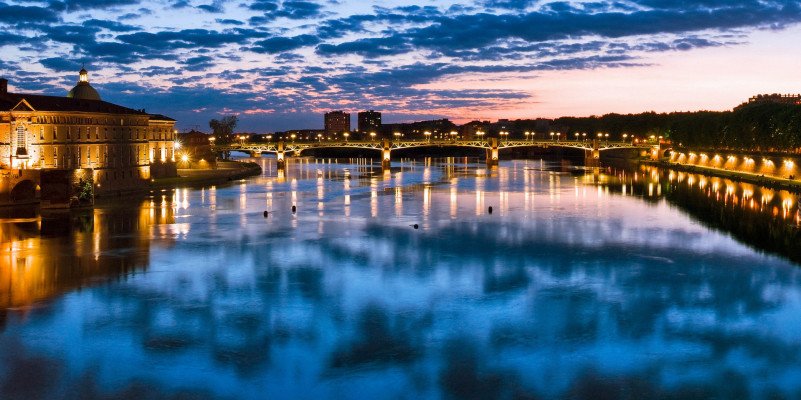 Southern Caribbean Cruise: Grenada, Saint Lucia & Martinique