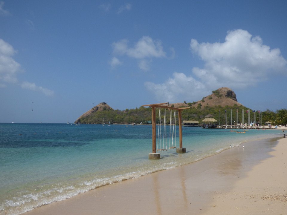 4 Image 4