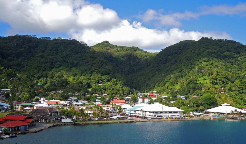 American_Samoa