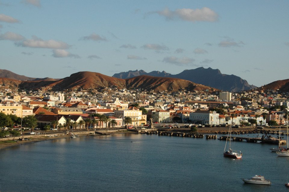 Cape_Verde