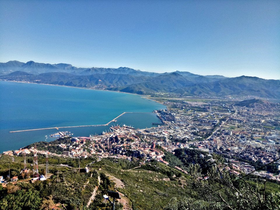 4 Image 4