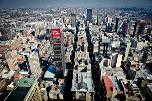 Classic Kenya & Southern Africa