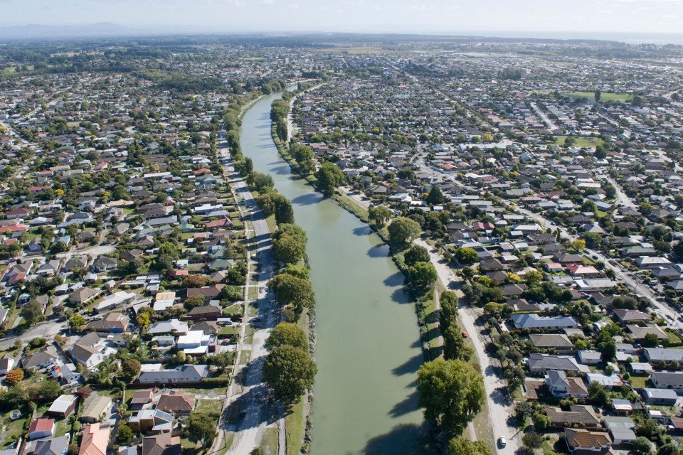 New Zealand, Norfolk and Fiji Treasures - Cruise & Land Journey