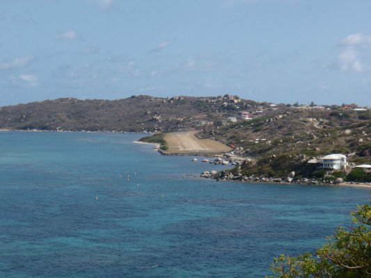 A Journey from Exciting Escapades to Idyllic Tranquillity
