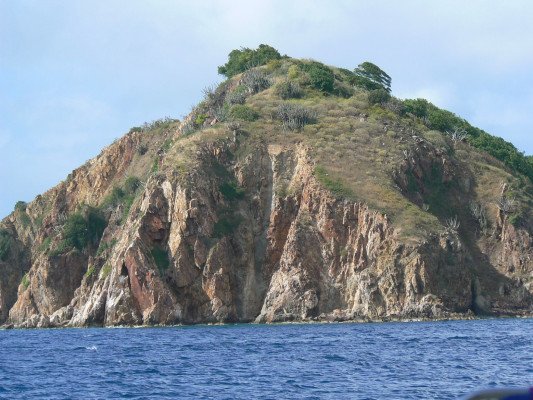 Discover the Pearls of the Caribbean