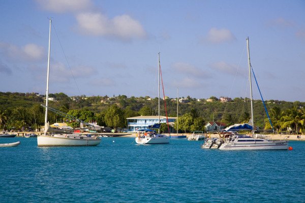 A Journey of Blissful Escapes & Island Splendour