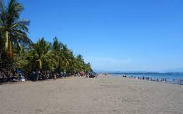 Ultimate Panama Canal Transit