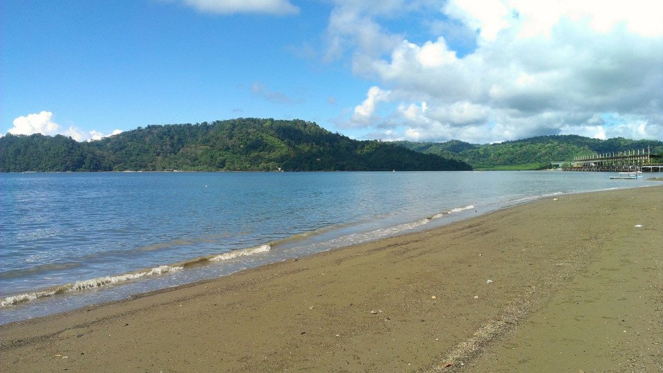 2 Image 2