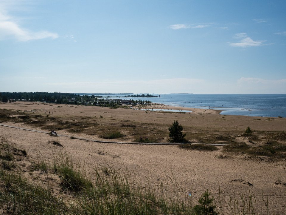 15 Image 15