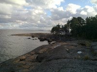 16 Image 16
