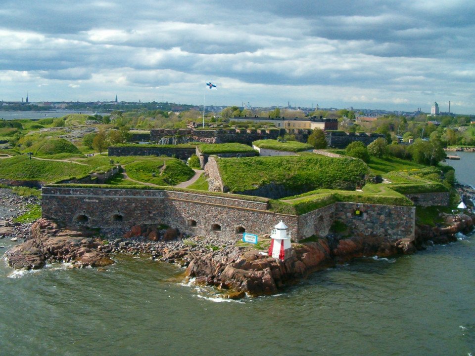 11 Image 11
