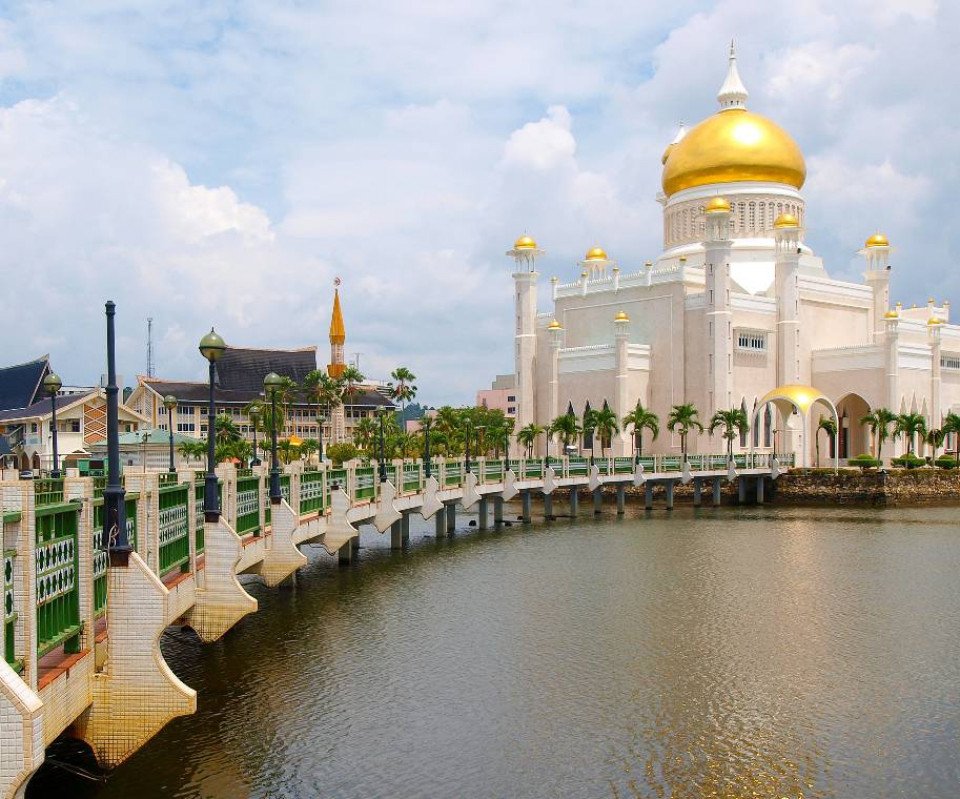 Brunei_Darussalam
