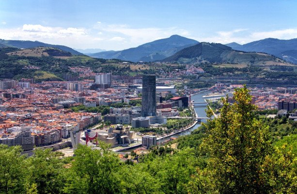15-Day Bay Of Biscay: Spain & France Explorer