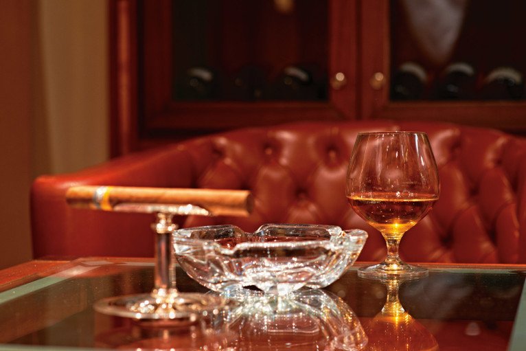 Silversea gallery image