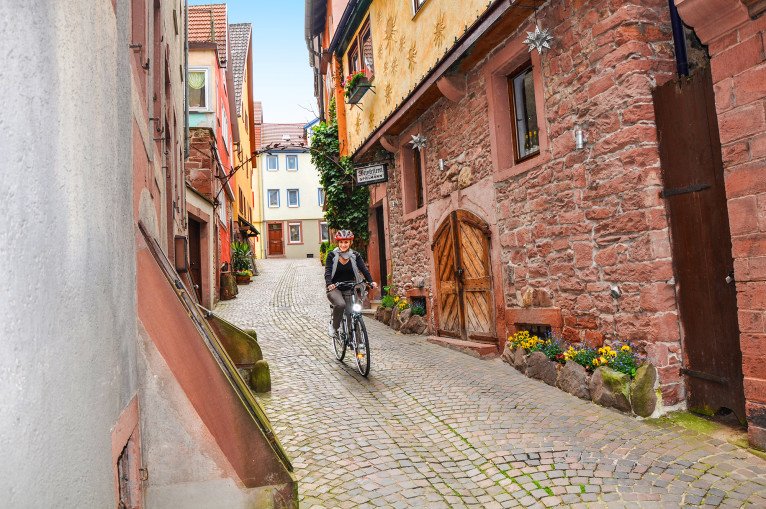 AmaWaterways gallery image