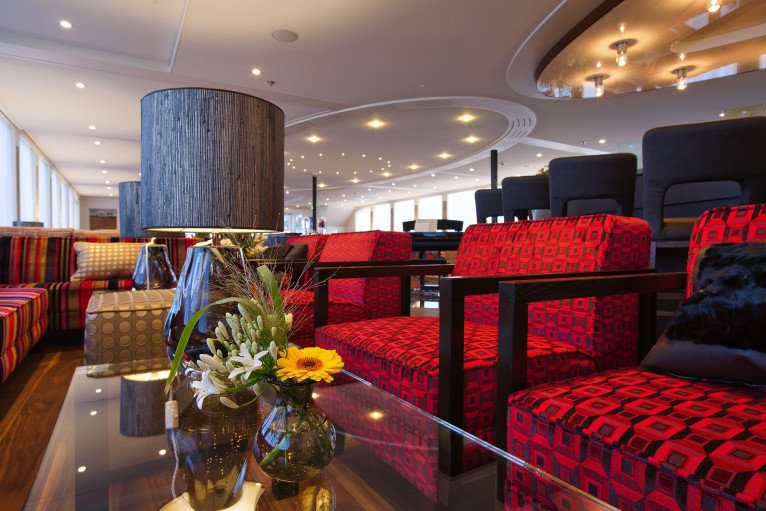 AmaWaterways gallery image