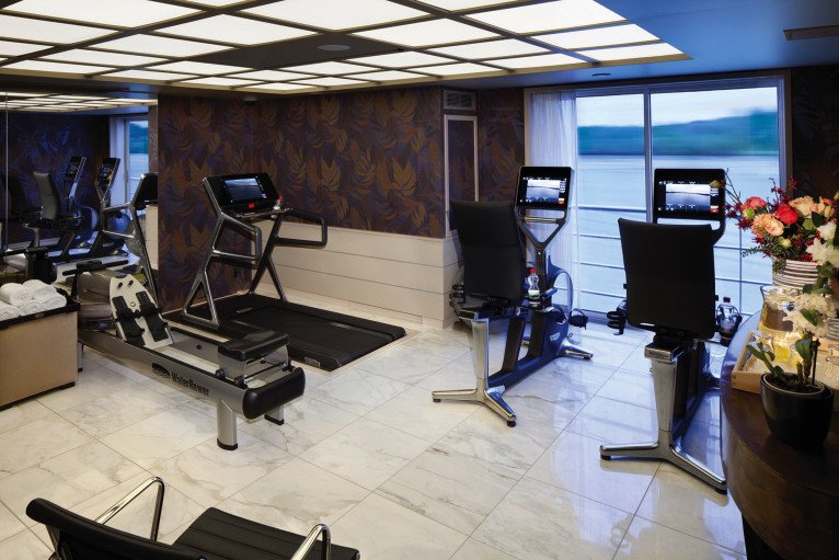 AmaWaterways gallery image
