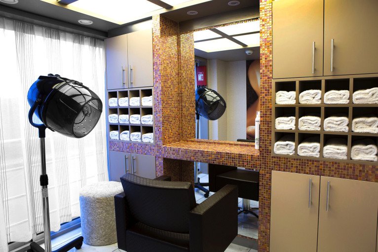 AmaWaterways gallery image