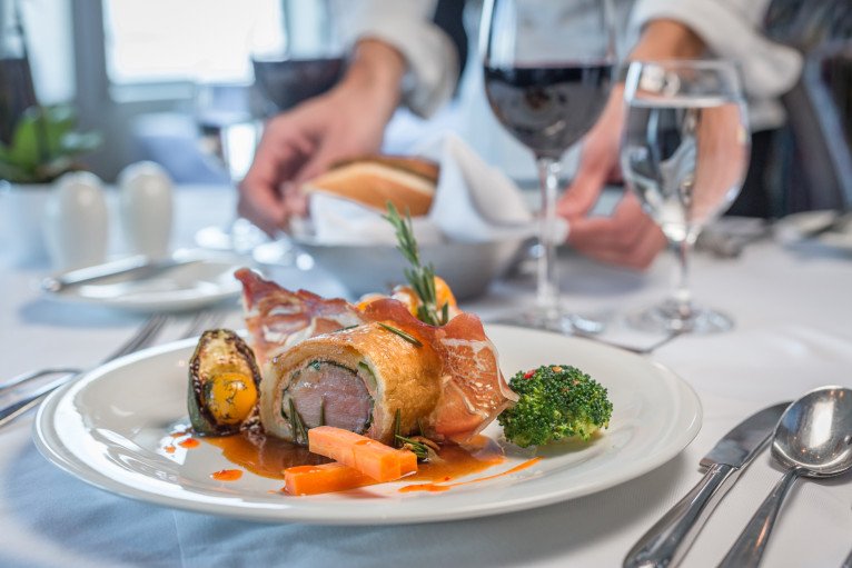 AmaWaterways gallery image