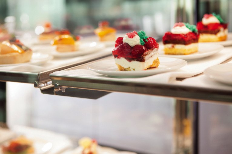 Scenic Tours River Cruises gallery image