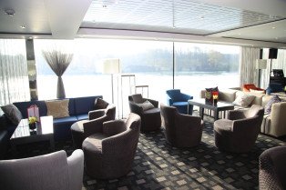 Panorama Lounge on Scenic Jade