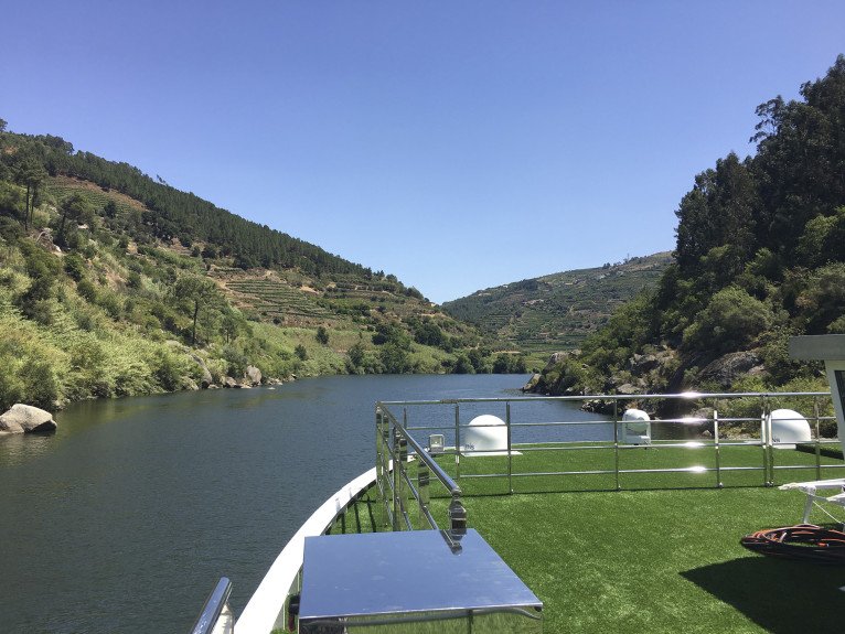 Emerald Cruises gallery image