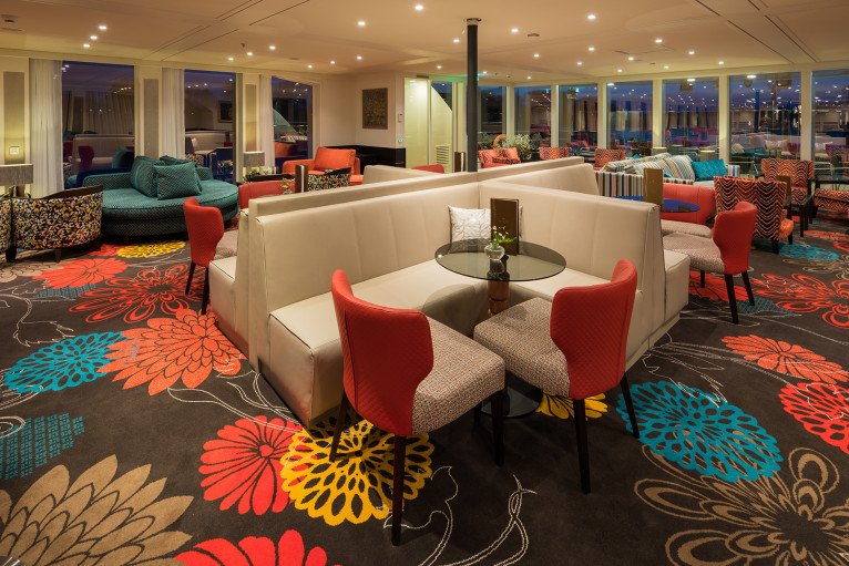 AmaWaterways gallery image