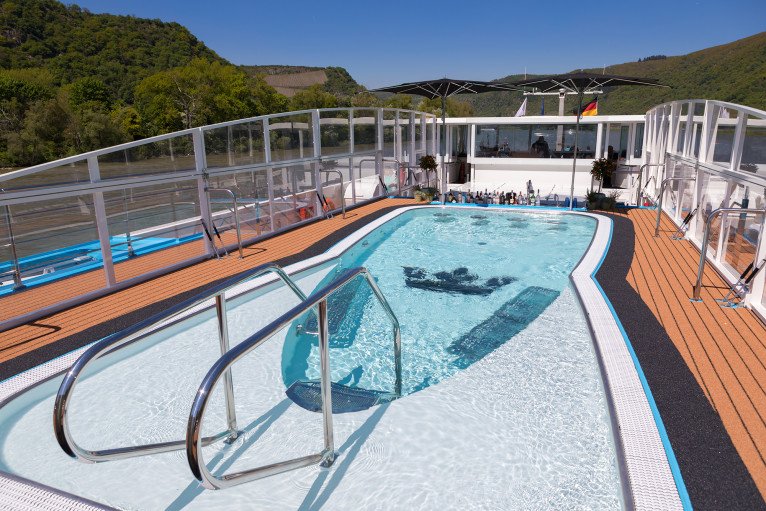 AmaWaterways gallery image