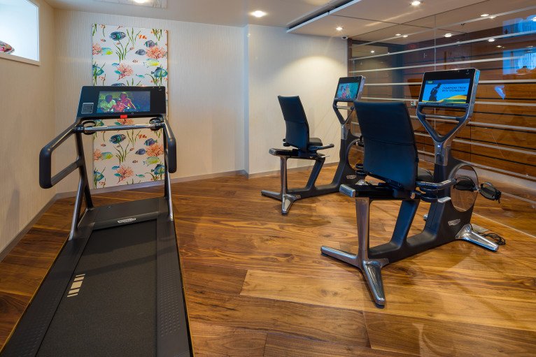 AmaWaterways gallery image