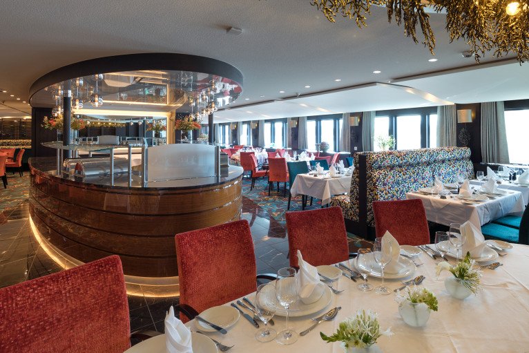 AmaWaterways gallery image