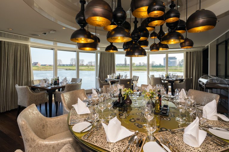AmaWaterways gallery image