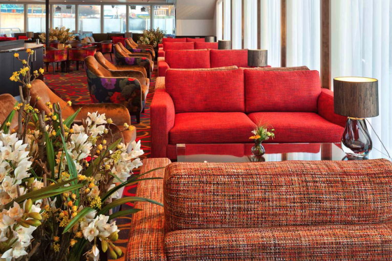 AmaWaterways gallery image