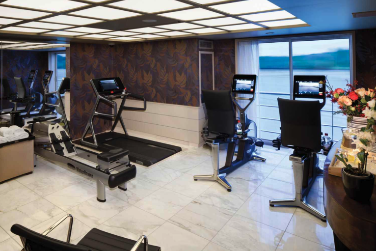 AmaWaterways gallery image