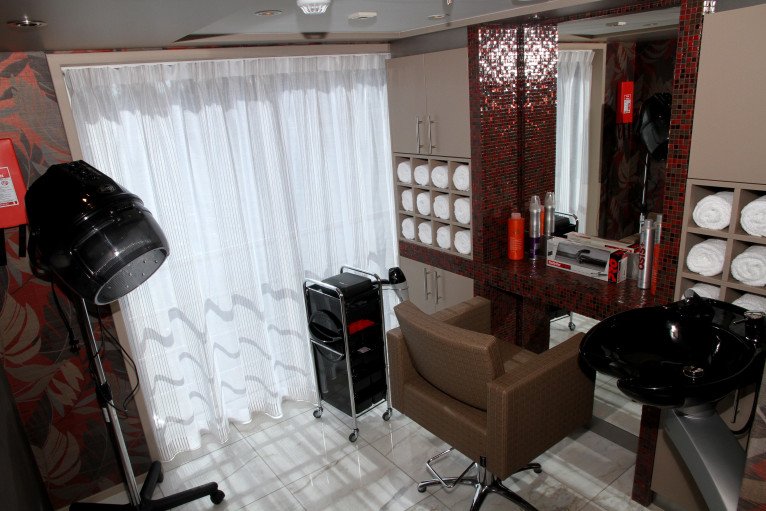 AmaWaterways gallery image