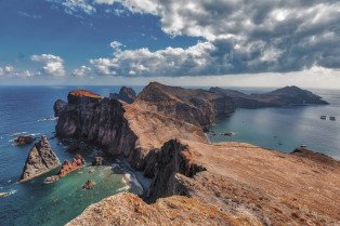 Regent Choice Shore Excursions on Seven Seas Splendor