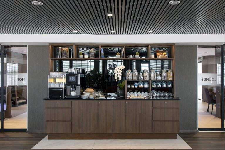Emerald Cruises gallery image