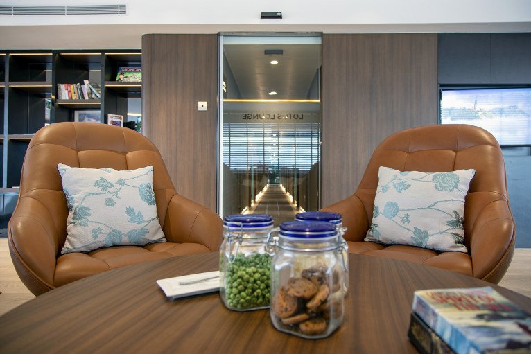 Emerald Cruises gallery image