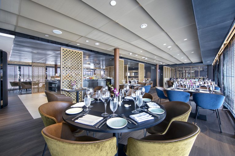 Emerald Cruises gallery image
